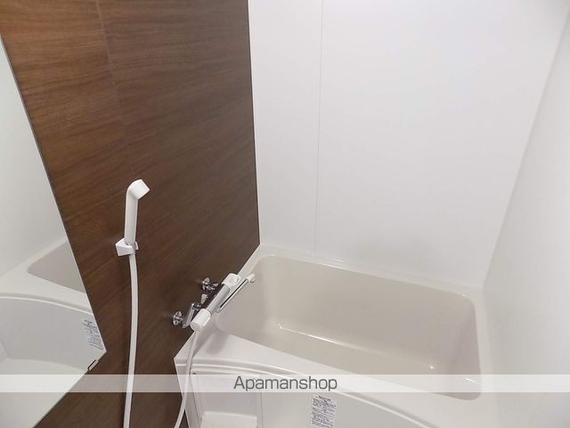 SーRESIDENCE庄内通NORTHの内装写真