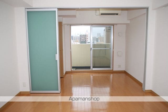 ONE ROOF FLAT TENJINBASHIの内装写真