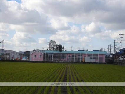 和歌山県和歌山市和佐関戸[3K/50m2]の周辺2