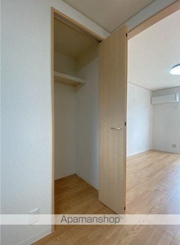 コーポ本郷の内装写真