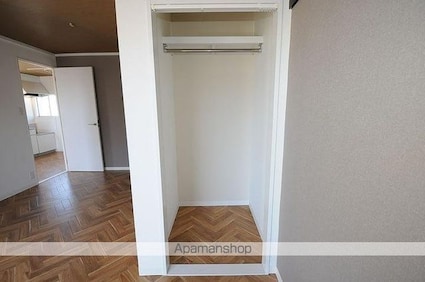 原コーポ下金子[1LDK/42.5m2]の内装6