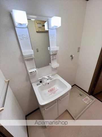 スターブル松ヶ瀬の内装写真