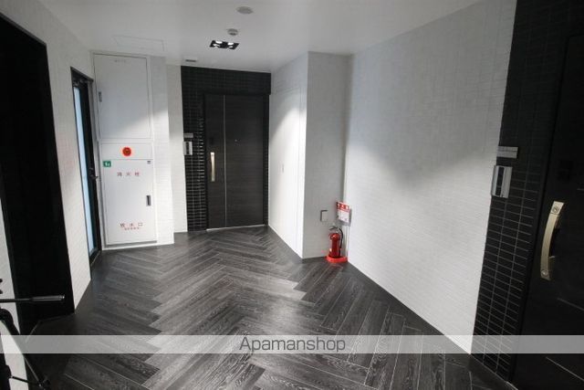 さくらHILLS NAGOYA WESTのその他写真