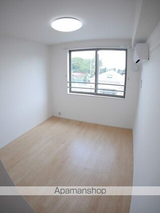 東京都羽村市富士見平２丁目[1LDK/41.24m2]の内装5