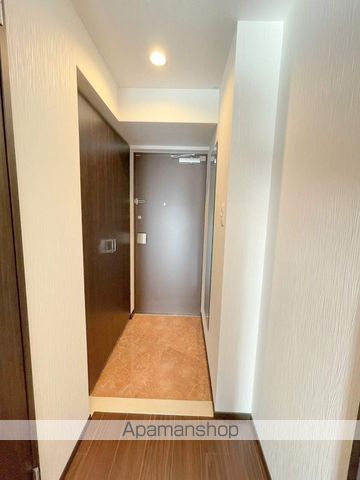 VINOPREGI0本町の内装写真