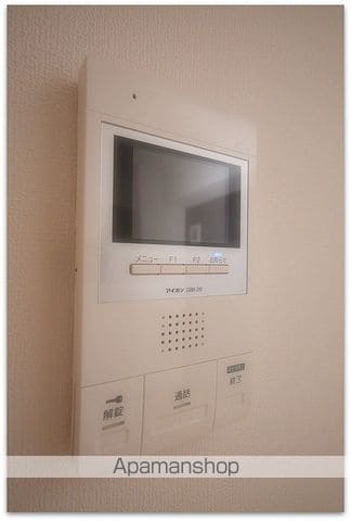 みおつくし西なんばの内装写真
