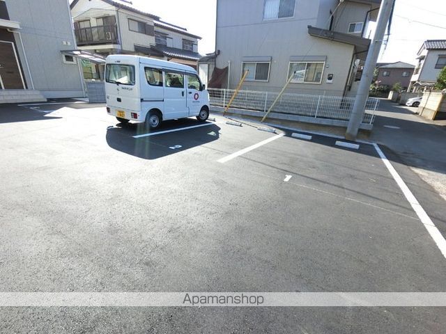 プレサージュのその他写真