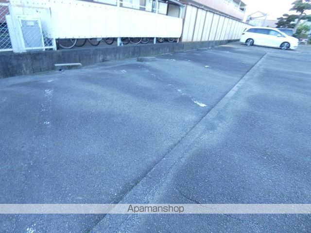 大富ハイホームのその他写真
