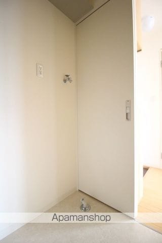 シャーメゾンプロスペリーテ平島A棟の内装写真