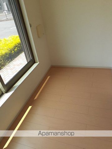 アヴェニュー[1LDK/51.12m2]のその他内装2