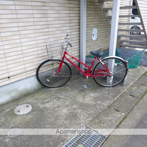 パルフラットのその他写真