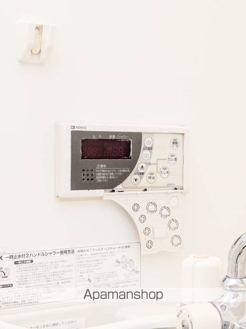 花水木 Iの内装写真
