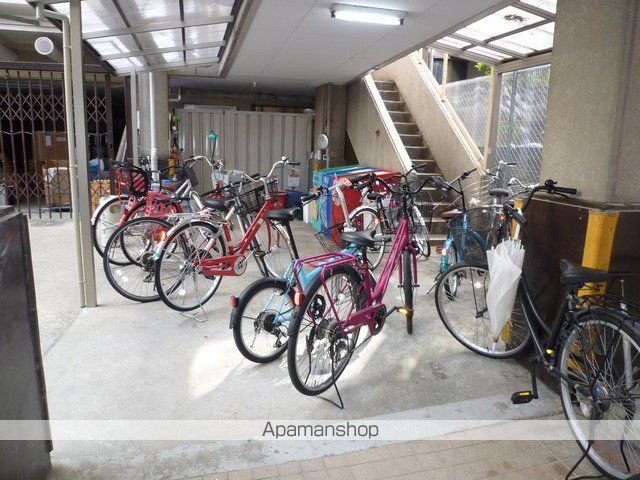 吉川屋ビルのその他写真