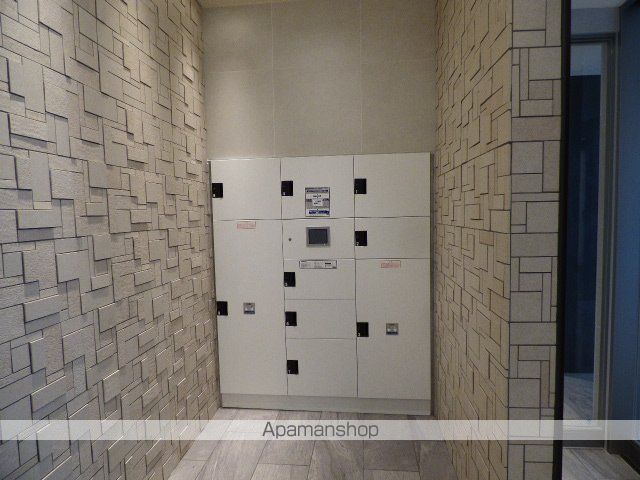 SPLENDIDE新大阪IIIのその他写真