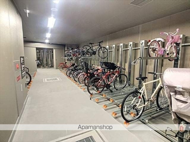 ザ・パークハウス福岡タワーズEASTのその他写真