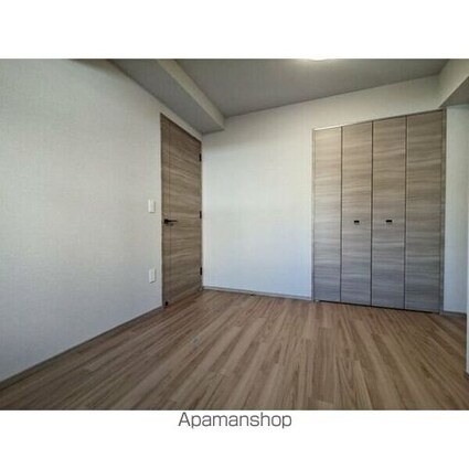 アルティザ自由が丘[2LDK/50.64m2]の内装2