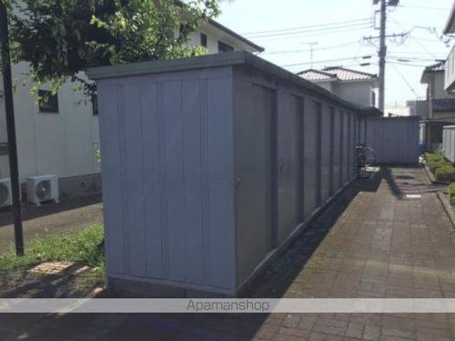 KUNZのその他写真