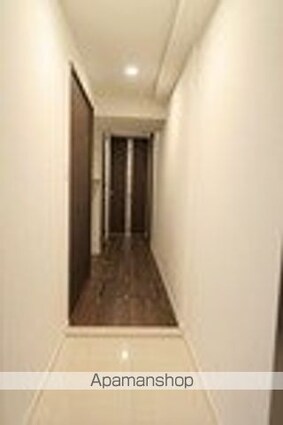 ＴＨＥ　ＰＡＬＭＳ錦糸町[2LDK/57.29m2]の内装1
