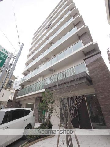 チェリーブロッサム真田山