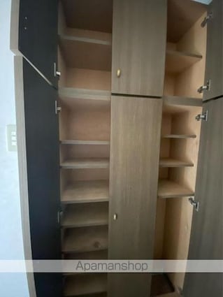 ダイアパレス太田第５　[3LDK/73.86m2]の内装1