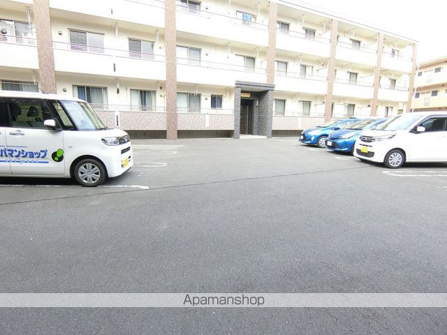 ベタニアのその他写真