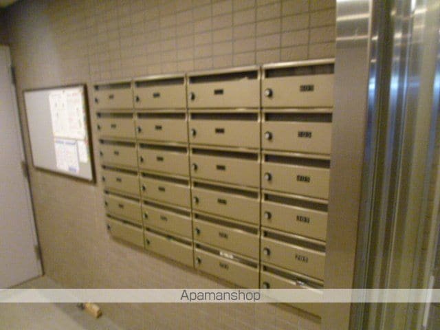 アーバンホームズ国分寺のその他写真