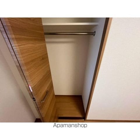 LUMEED飯田橋の内装写真