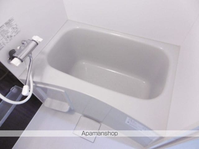 グランヴィスタ原町の内装写真