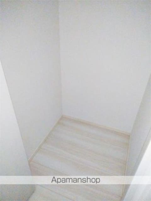 カーザセレーナＭ[1DK/28.75m2]の内装6