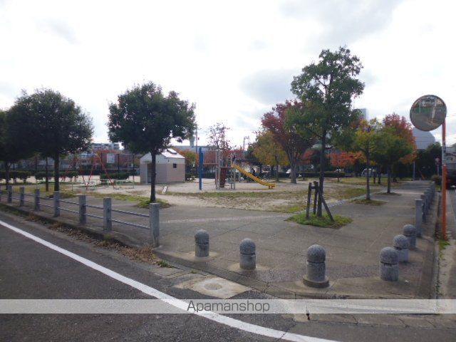 第15博多南IR BLDのその他写真