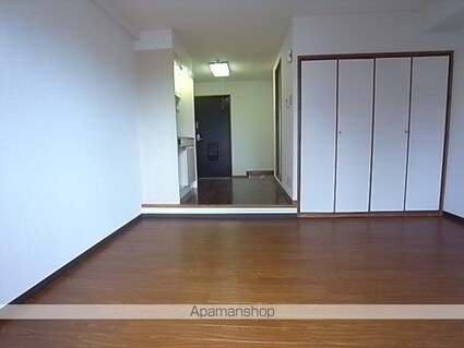 メゾンドエトワール[1K/21m2]の内装4