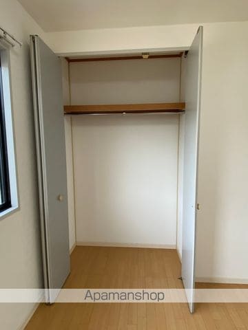 ひかりCの内装写真