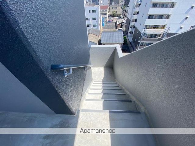 CALMEのその他写真
