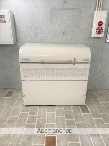 ロイヤル舟入のその他写真