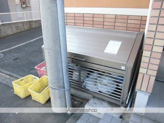つつじヶ丘ビレッジのその他写真