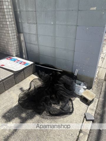 コーポ西田のその他写真