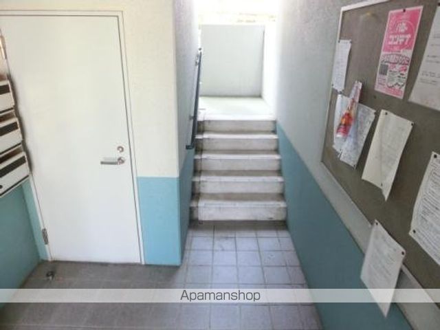エクセラン平田のその他写真