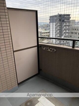 ラ・パルフェ・ド・フィネス[1R/22.5m2]の内装3