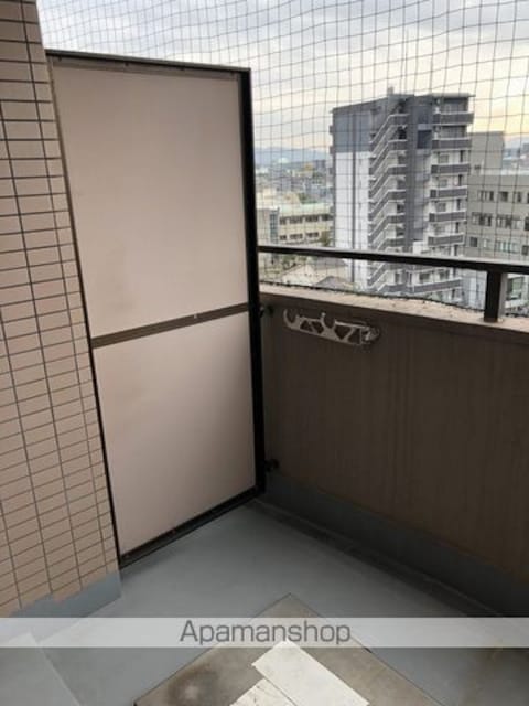 ラ・パルフェ・ド・フィネス[1R/22.5m2]の内装3
