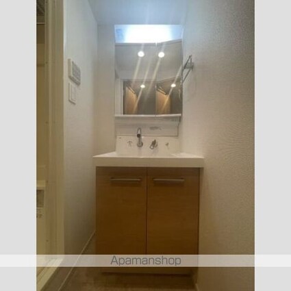 エルファーロ駒沢公園Ⅱ[1DK/25.62m2]のその他内装1