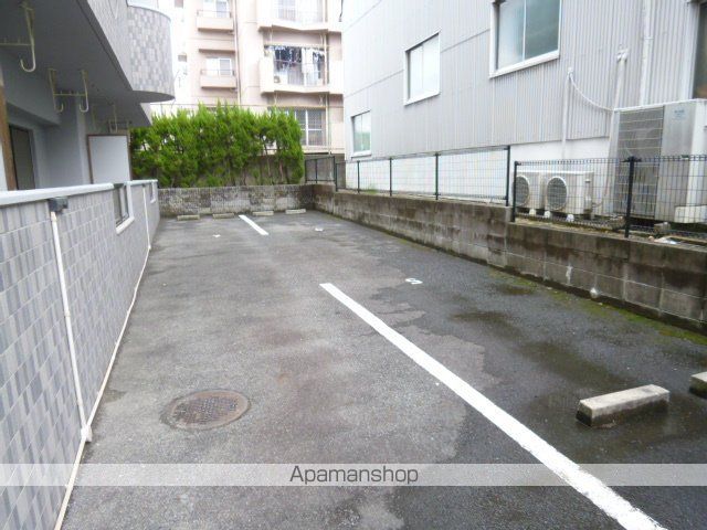 ハイウッドのその他写真