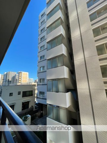 ライオンズマンション平塚明石町のその他写真
