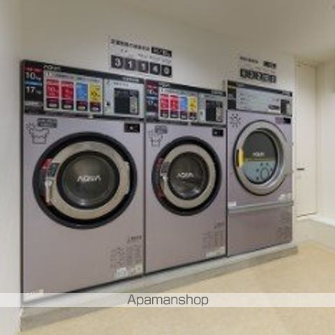 ルフォンプログレ渋谷ヒルトップのその他写真
