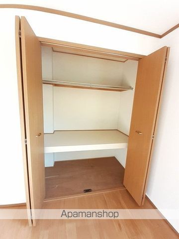 エクセレンテ高松の内装写真