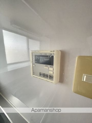サンハイツSASAKIの内装写真