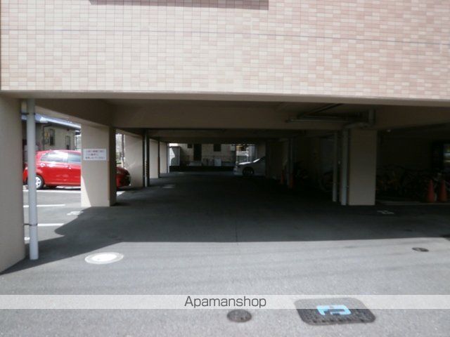 エメラルドマンションのその他写真