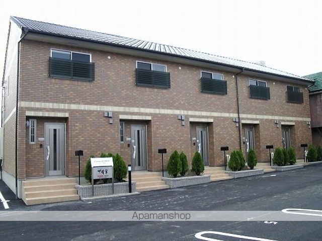 代表画像_外観@223039844218