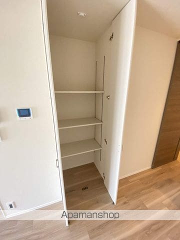 HEBEL MAISON 古市の内装写真