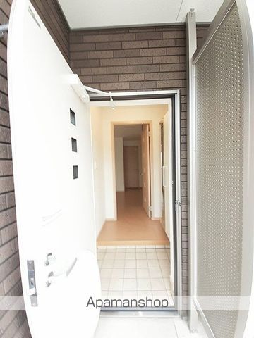 apartment 宮城県遠田郡美里町北浦字埣沼39-1
北浦の賃貸情報を見る
物件地図