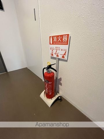 ローズ・アベニュー南郷通のその他写真